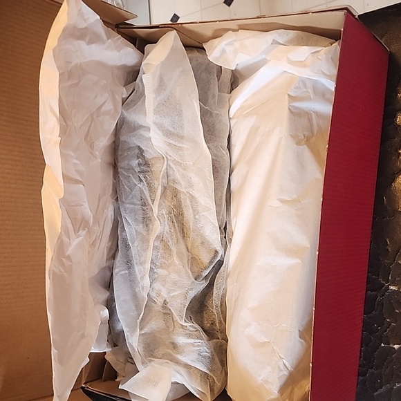 Reebok Ridgeeider 6.0 - Picture 9 of 9